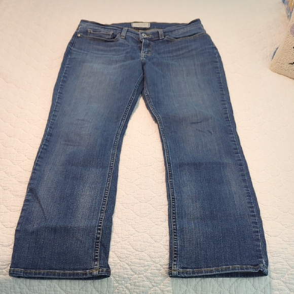 Yummie Women's Jeans - Picture 1 of 6